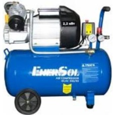 Компрессор EnerSol ES-AC350-50