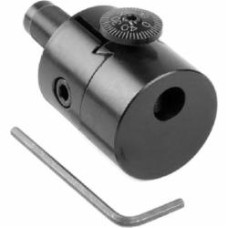 Расточная головка Sherline Products Inc. для фрезерного станка 3049