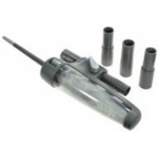 Насадка Electrolux KIT04N al120836