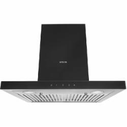 Вытяжка WEILOR WPS 6230 BL 1000 LED