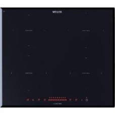 Варочная поверхность индукционная WEILOR WIS 644 Black