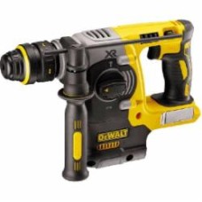 Перфоратор DeWalt SDS PLUS DCH274N