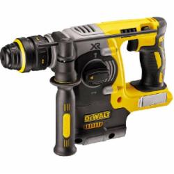 Перфоратор DeWalt SDS PLUS DCH274N