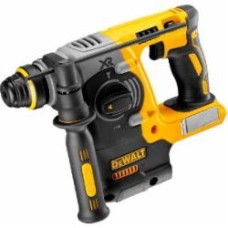 Перфоратор DeWalt DCH273NT