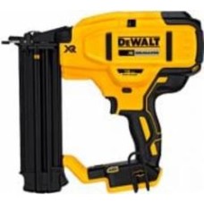 Степлер аккумуляторный DeWalt DCN680N