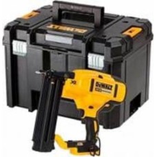 Степлер аккумуляторный DeWalt DCN680NT