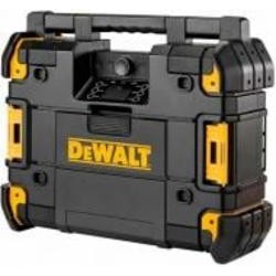 Зарядное устройство DeWalt DWST1-81078