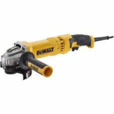 Болгарка (угловая шлифмашина) DeWalt DWE4277