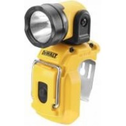 Фонарь DeWalt 10.8V DCL510N