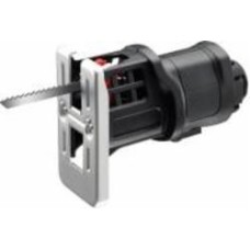 Насадка Black+Decker лобзиковая пила Multievo MTJS1