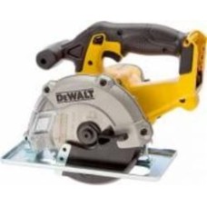 Пила дисковая DeWalt DCS373NT