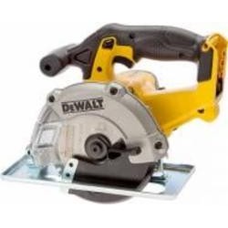 Пила дисковая DeWalt DCS373NT