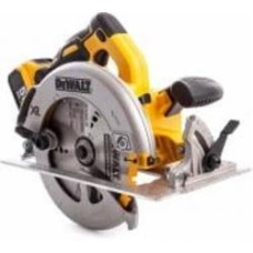 Пила дисковая DeWalt DCS570P2