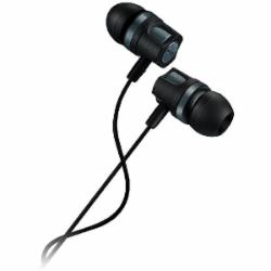 Наушники Canyon CNE-CEP3DG dark grey