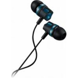 Наушники Canyon CNE-CEP3G green