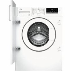 Встраиваемая стиральная машина Beko WITC7612