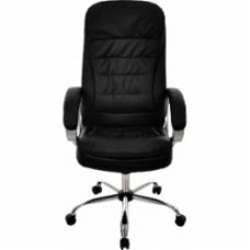 Кресло GT Racer X-2873-1 Business черный