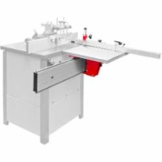 Модуль передвижной Holzmann FS200SST