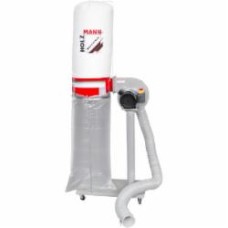Пылесос Holzmann ABS1080_230V