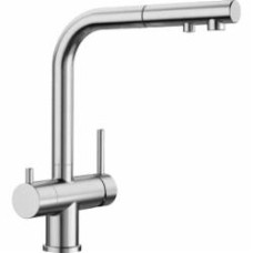 Смеситель для кухни Blanco Fontas-S 525199