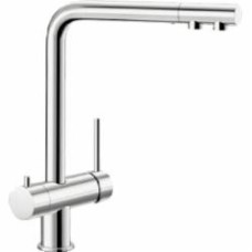 Смеситель для кухни Blanco Fontas II 523128 Смеситель для кухни Blanco Fontas II 523128