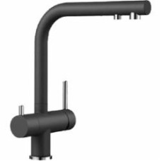 Смеситель для кухни Blanco Fontas II 523130