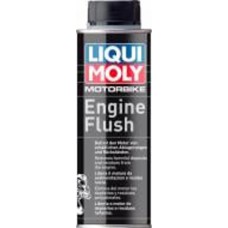 Комплексный очиститель топливной системы Liqui Moly 250 мл