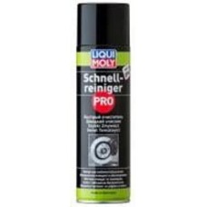 Универсальный очиститель Liqui Moly Schnell-Reiniger PRO 500 мл