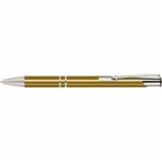 Набор ручек шариковых Economix E10307-15 50 шт.