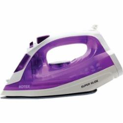 Утюг Rotex RIC22-C Super Glide