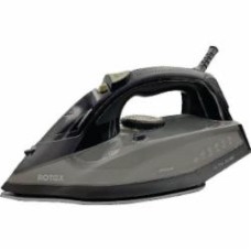 Утюг Rotex RIC40-C Ultra Glide