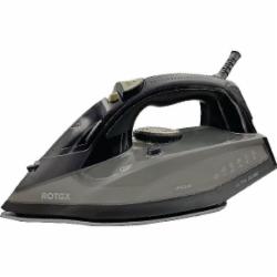 Утюг Rotex RIC40-C Ultra Glide