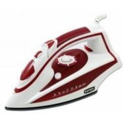 Утюг Rotex RIC42-C Ultra Glide