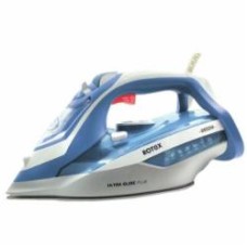 Утюг Rotex RIC70-C Ultra Glide Plus
