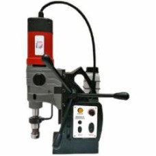 Дрель Holzmann магнитная MBM450LRE_230V