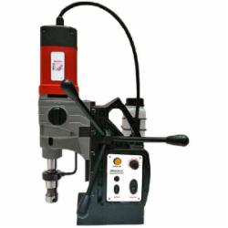 Дрель Holzmann магнитная MBM450LRE_230V
