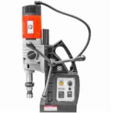 Дрель Holzmann магнитная MBM600LRE_230V