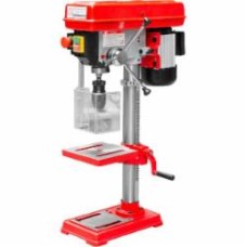 Станок сверлильный Holzmann SB4115N_230V