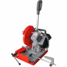 Пила монтажная Holzmann MKS225_230V