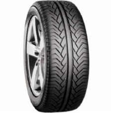 Шина YOKOHAMA V802 275/45R19 108 Y лето