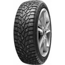 Шина Dunlop GRANDTREK ICE 02 275/40R20 106 T шипованая зима