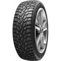 Шина Dunlop GRANDTREK ICE 02 275/40R20 106 T шипованая зима