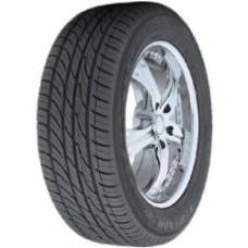 Шина TOYO VERSADO CUV XL 265/50R19 110 V лето