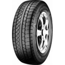 Шина PETLAS W671 235/ 55 R18 104 H нешипованая зима