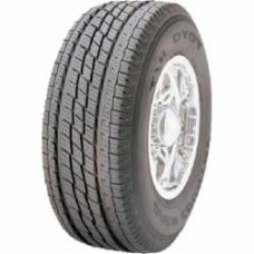 Шина TOYO OPEN COUNTRY U/T 235/65R17 104 H всесезонные
