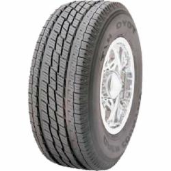 Шина TOYO OPEN COUNTRY U/T 235/65R17 104 H всесезонные