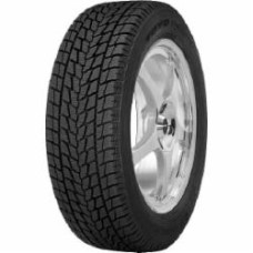 Шина TOYO OPEN COUNTRY G-02+ 255/55R19 111 H зима