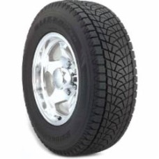 Шина Bridgestone BLIZZAK DM-Z3 265/45R21 104 Q зима