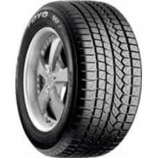 Шина TOYO OPEN COUNTRY W/T 265/70R16 112 H нешипованая зима
