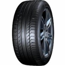 Шина Continental ContiSportContact 5 MO FR 245/50R18 100 W лето